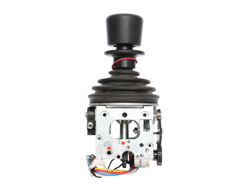 (GESSMAN)行走方向操纵手柄